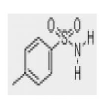 P-Toluenesulfonamide P-Toluenesulfonamide