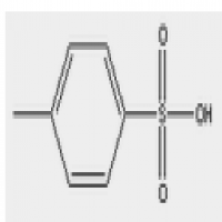 P-Toluenesulfonic Acid P-Toluenesulfonic Acid