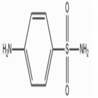 P-aminobenzenesulfonamide P-aminobenzenesulfonamide