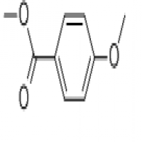 P-anisic acid P-anisic acid