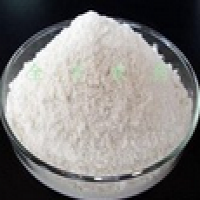 Paclobutrazol Paclobutrazol