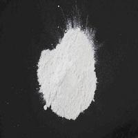 Palbociclib Palbociclib