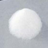 Paliperidone Paliperidone
