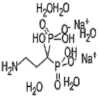 Pamidronate Disodium Pamidronate Disodium