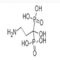 Pamidronic acid Pamidronic acid