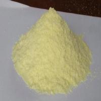 Pamoic acid