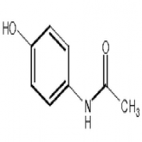 Paracetamol Paracetamol