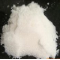 Paraformaldehyde Paraformaldehyde