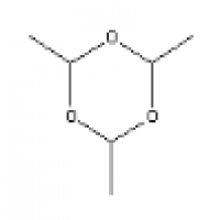 Paraldehyde Paraldehyde