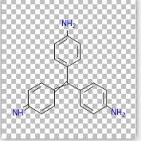 Pararosaniline Embonate Pararosaniline Embonate