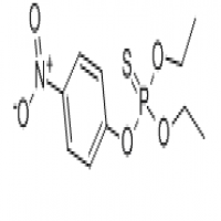 Parathion Parathion