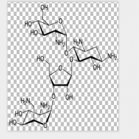 Paromomycin Sulfate Paromomycin Sulfate