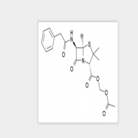 Penamecillin Penamecillin