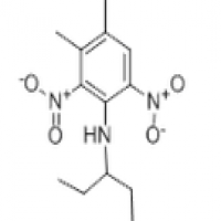 Pendimethalin Pendimethalin