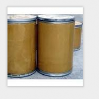 Penicilin G Sodium Sterile Penicilin G Sodium Sterile