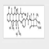 Penimocycline Penimocycline