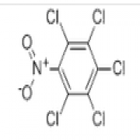 Pentachloronitrobenzene Pentachloronitrobenzene