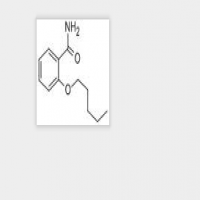 Pentalamide Pentalamide
