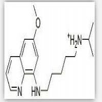 Pentaquine Pentaquine
