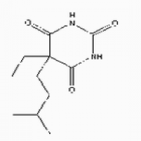 Pentobarbital sodium Pentobarbital sodium