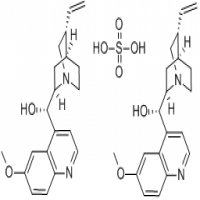 Pentoxyverine Pentoxyverine