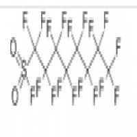 Perfluorooctanesulfonyl fluoride Perfluorooctanesulfonyl fluoride