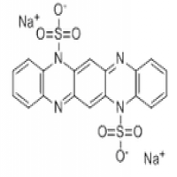 Phacolysin Phacolysin