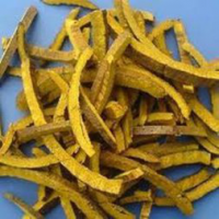 Phellodendron bark Extract