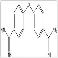 Phenamidine Isethionate Phenamidine Isethionate