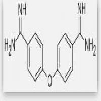 Phenamidine Phenamidine