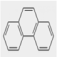 Phenanthrene Phenanthrene