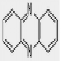Phenazine Phenazine