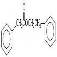 Phenethyl Phenylacetate Phenethyl Phenylacetate