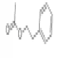 Phenethyl acetate Phenethyl acetate