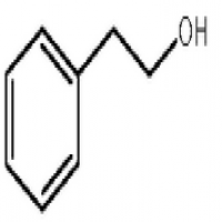 Phenethyl alcohol Phenethyl alcohol