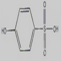 Phenol-4-sulfonic acid Phenol-4-sulfonic acid