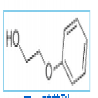 Phenoxytol Phenoxytol