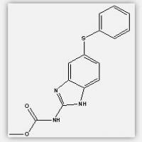Phenthioimidazole Phenthioimidazole