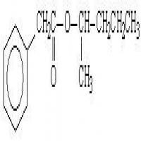 Phenyl-acetic acid isopentyl ester Phenyl-acetic acid isopentyl ester