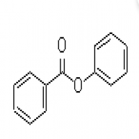 Phenyl benzoate Phenyl benzoate
