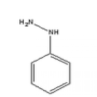 Phenyl hydrazine Phenyl hydrazine