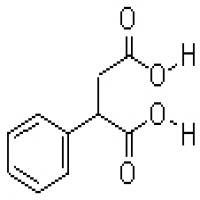 Phenyl succinic acid Phenyl succinic acid