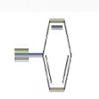 Phenylacetylene Phenylacetylene