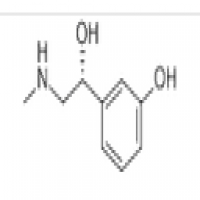 Phenylephrine Phenylephrine