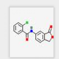 Phenyliodoundecynoate Phenyliodoundecynoate
