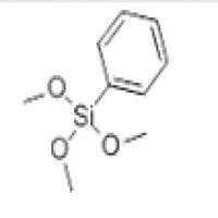 Phenyltrimethoxysilane Phenyltrimethoxysilane
