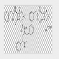 Phenyracilline Phenyracilline