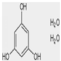 Phloroglucinol dihydrate Phloroglucinol dihydrate