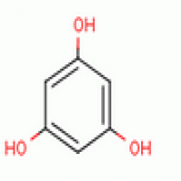 Phloroglucinol Phloroglucinol