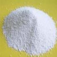 Phosphated distarch phosphate